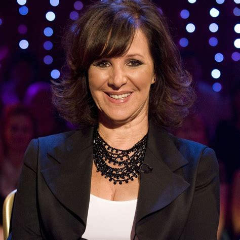 arlene phillips age